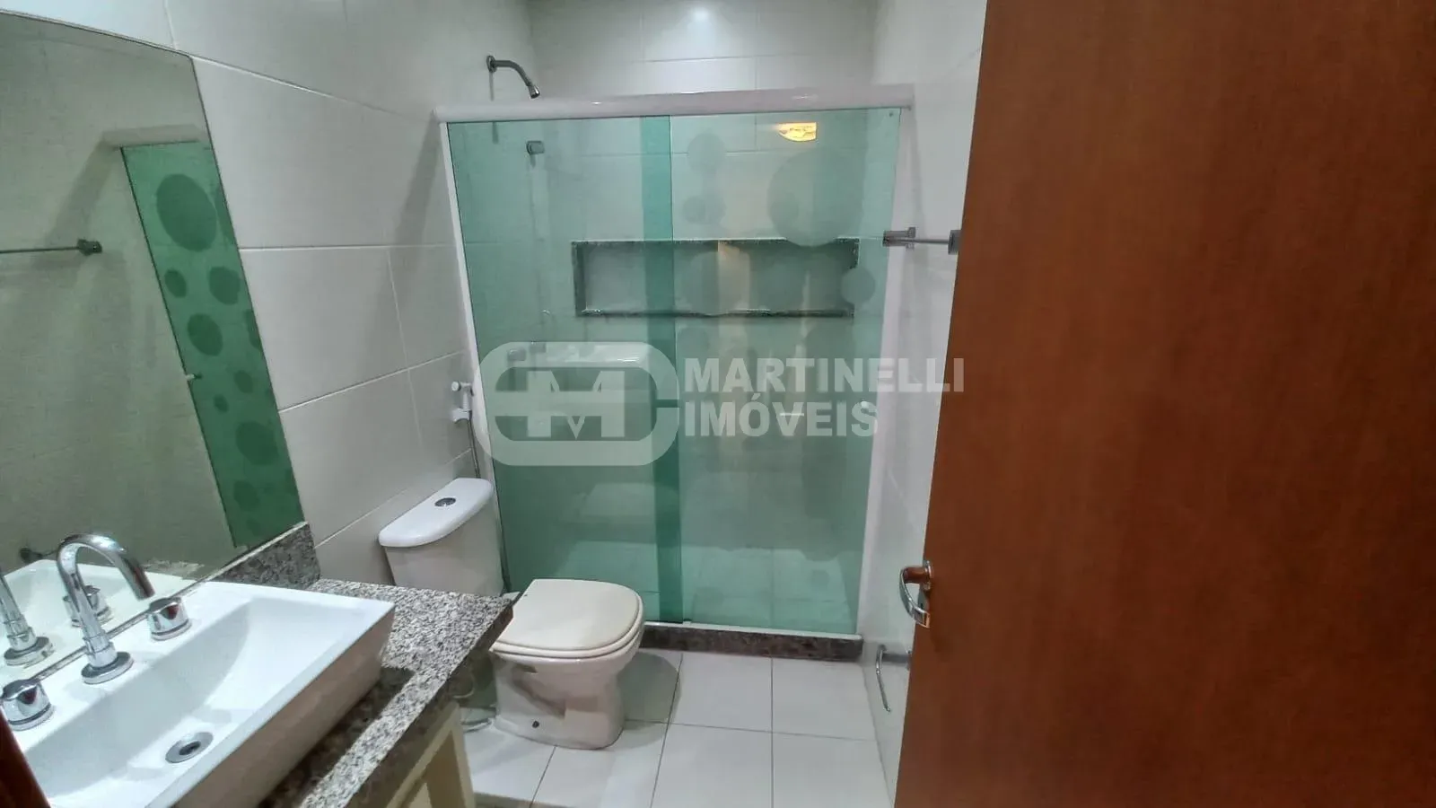 Квартира з 3 спальнями та робочим місцем, Ріо-де-Жанейро — photo 32