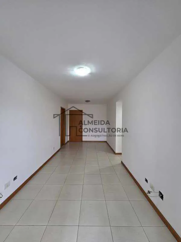 2-bedroom apartment in a building with a sauna — photo 15