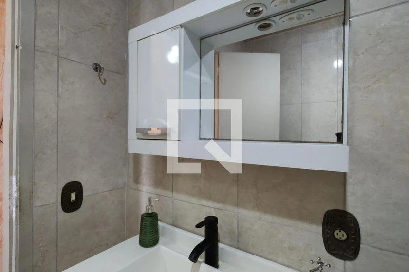 Rental apartment with 156 m², 2 bedrooms and parking — photo 34