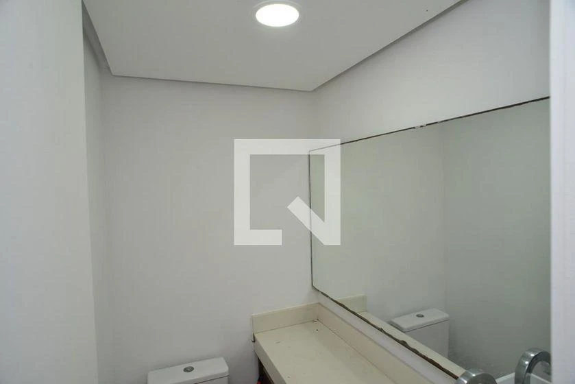 Apartamento, 78 m², com vista para o parque — photo 5