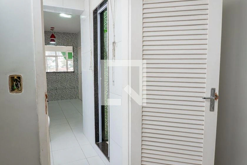 Apartamento de 79 m² com 2 quartos e 2 banheiros — photo 27