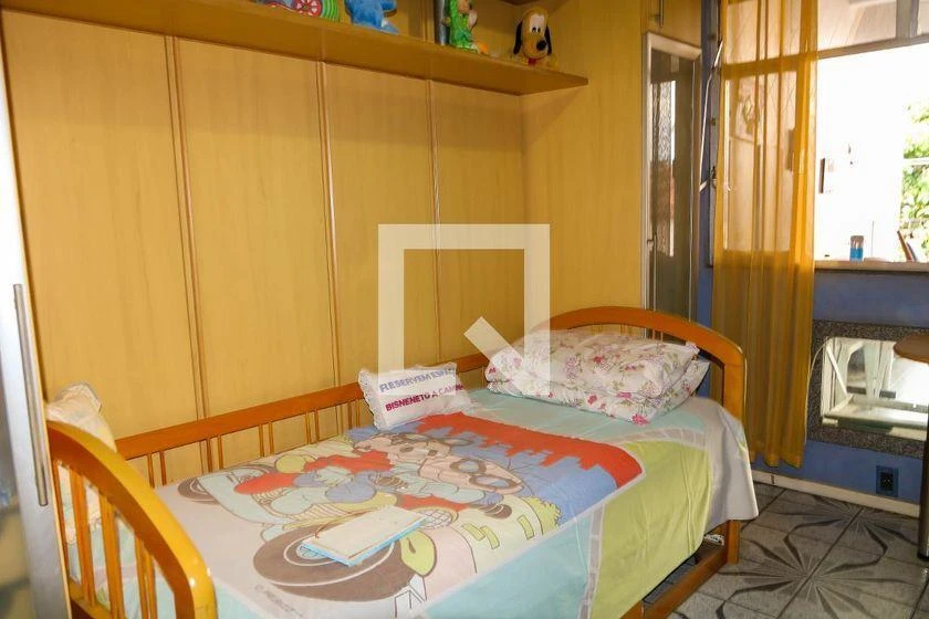 Furnished house with 4 bedrooms and 550 m² with air conditioning — photo 22