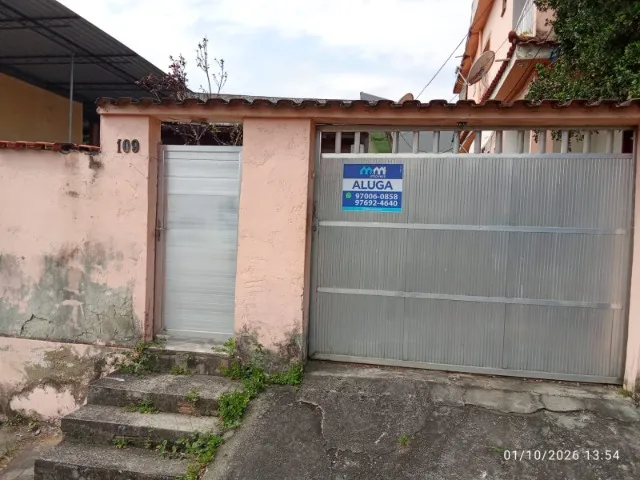 3-bedroom house, 90 m² — photo 15