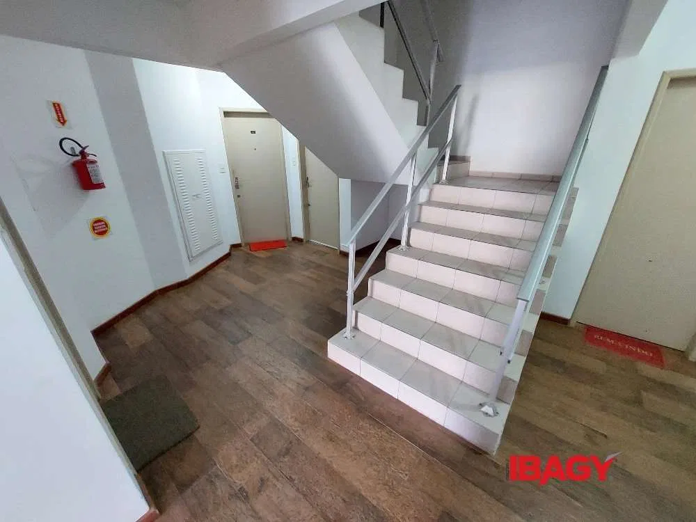1 quarto e máquina de lavar: apartamento de 34 m² — photo 11