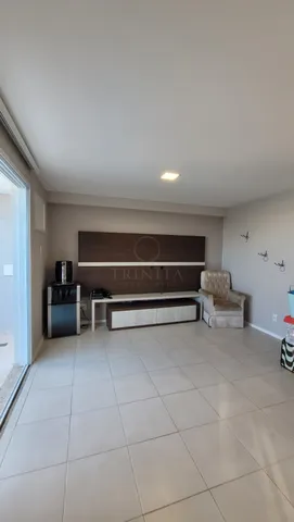 Penthouse with 3 bedrooms and 4 bathrooms — photo 12