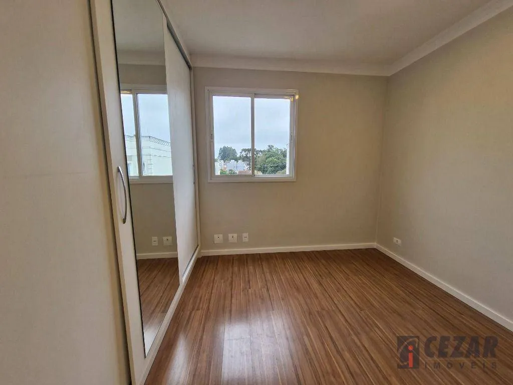 3-bedroom apartment with 72 m², 1 parking space — photo 23