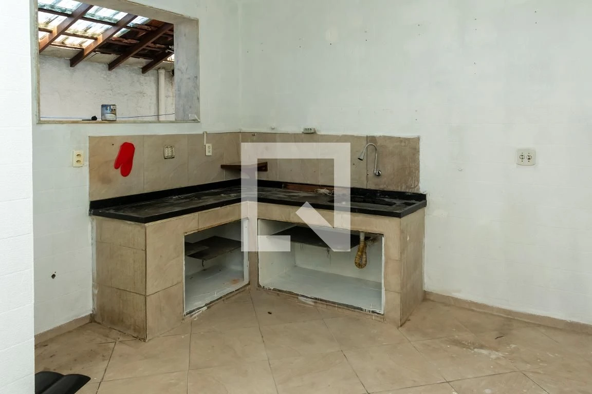 House, 140 m², with a garden — photo 19