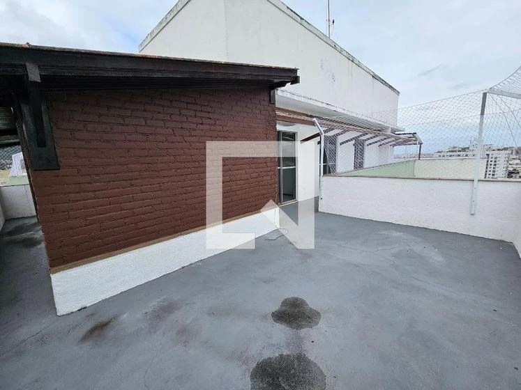 Вид на гори та 2 спальні: квартира 356 м² — photo 30