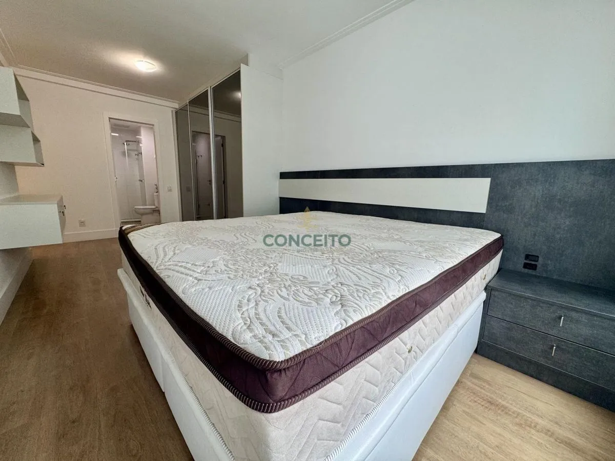 Dryer in a 2-bedroom apartment, 94 m² — photo 14