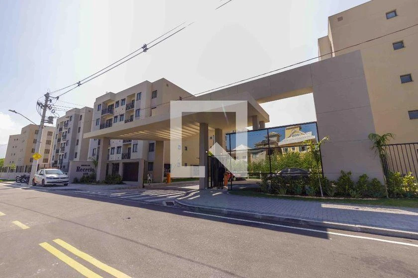 Apartment, 58 m², with floor-to-ceiling windows — photo 41