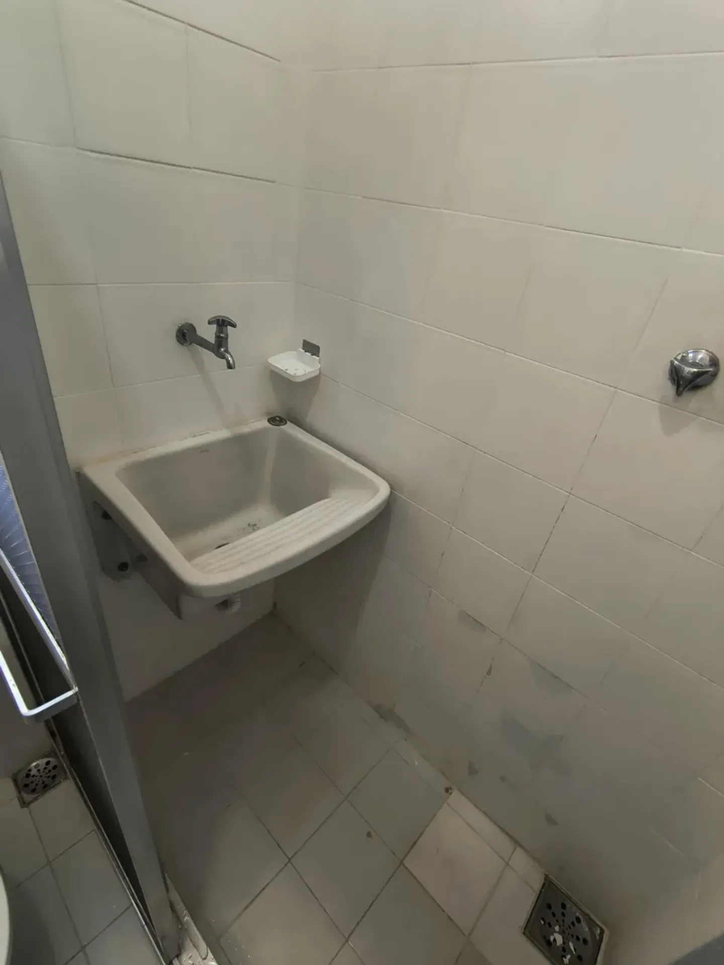 Departamento de 1 dormitorio y 37 m² — photo 15