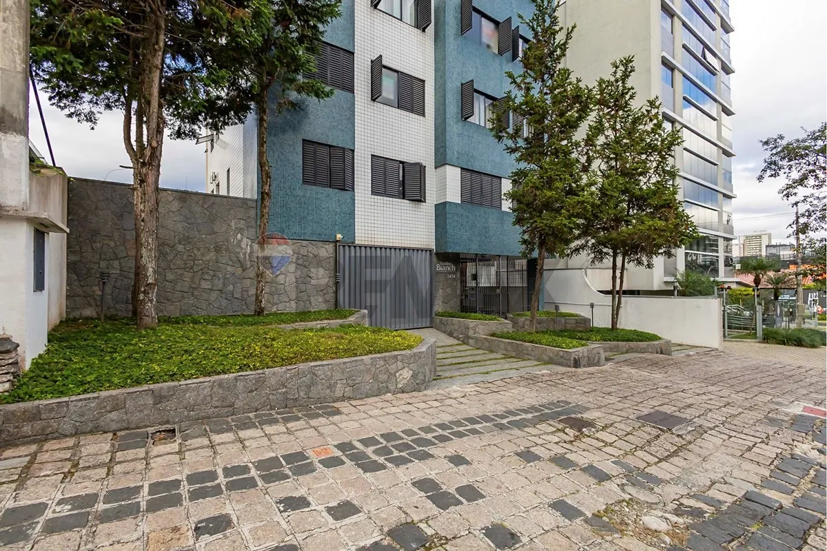 Apartment, 36 m², with wood or laminate floors — photo 21