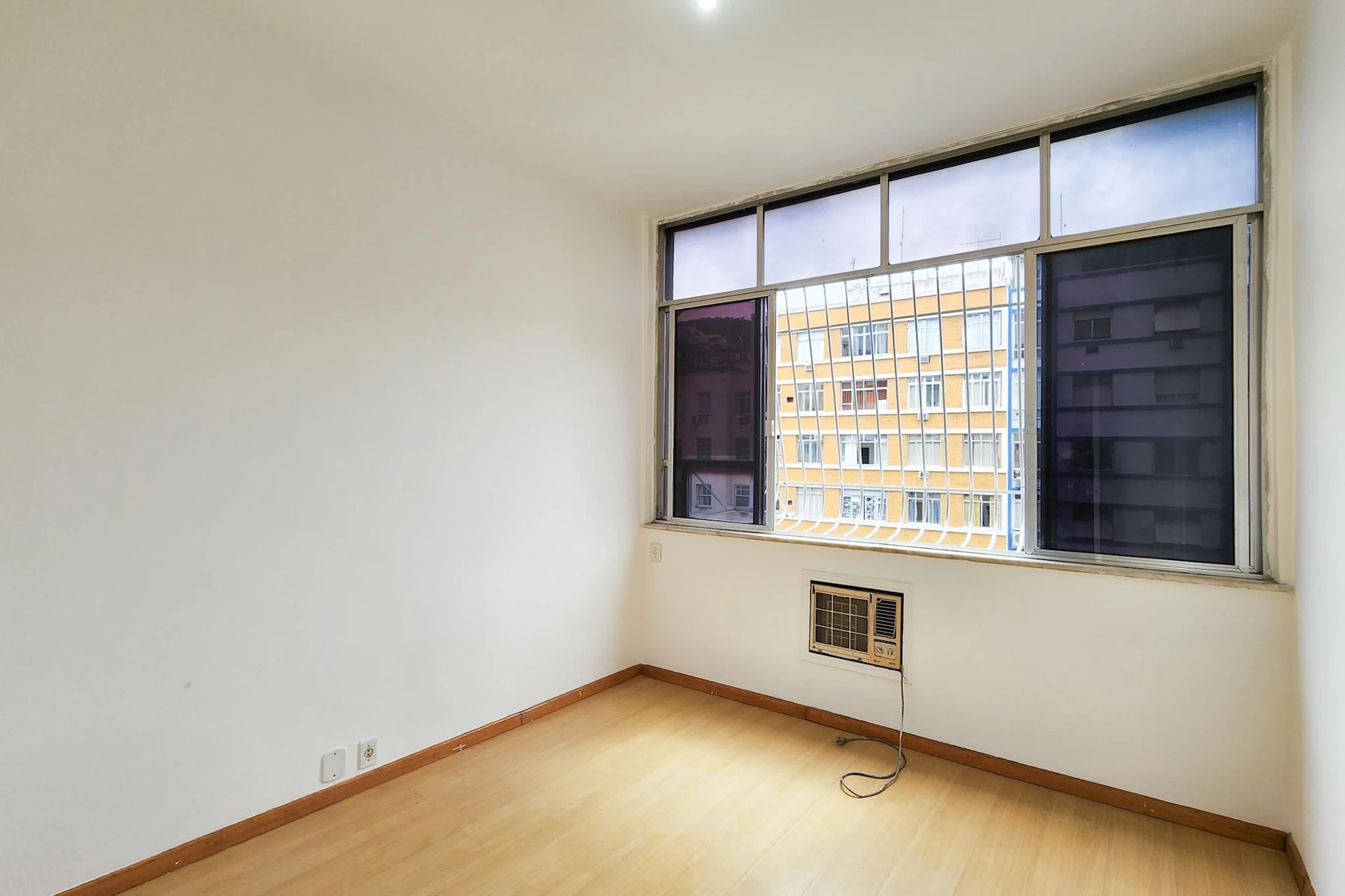 Apartamento, 106 m², com espaço de home office — photo 2