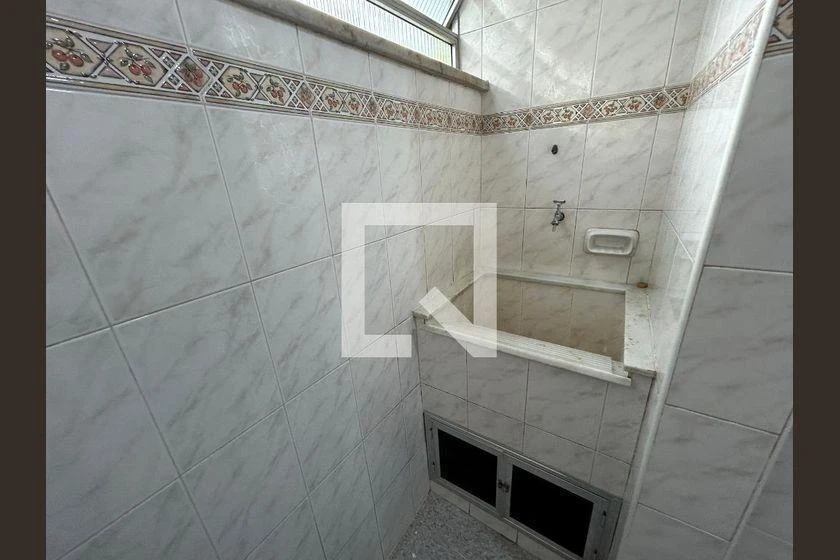 Departamento de 2 dormitorios y 40 m² — photo 25