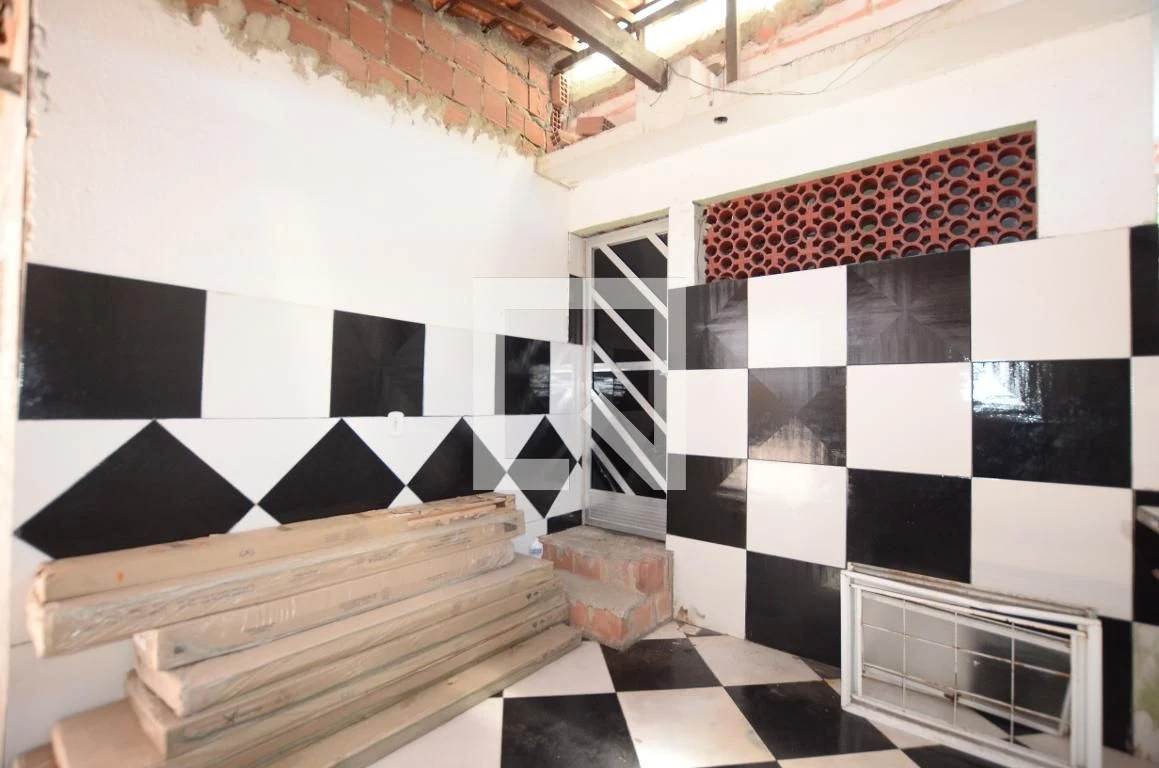 Furnished apartment, 260 m², with a grill on the balcony — photo 54