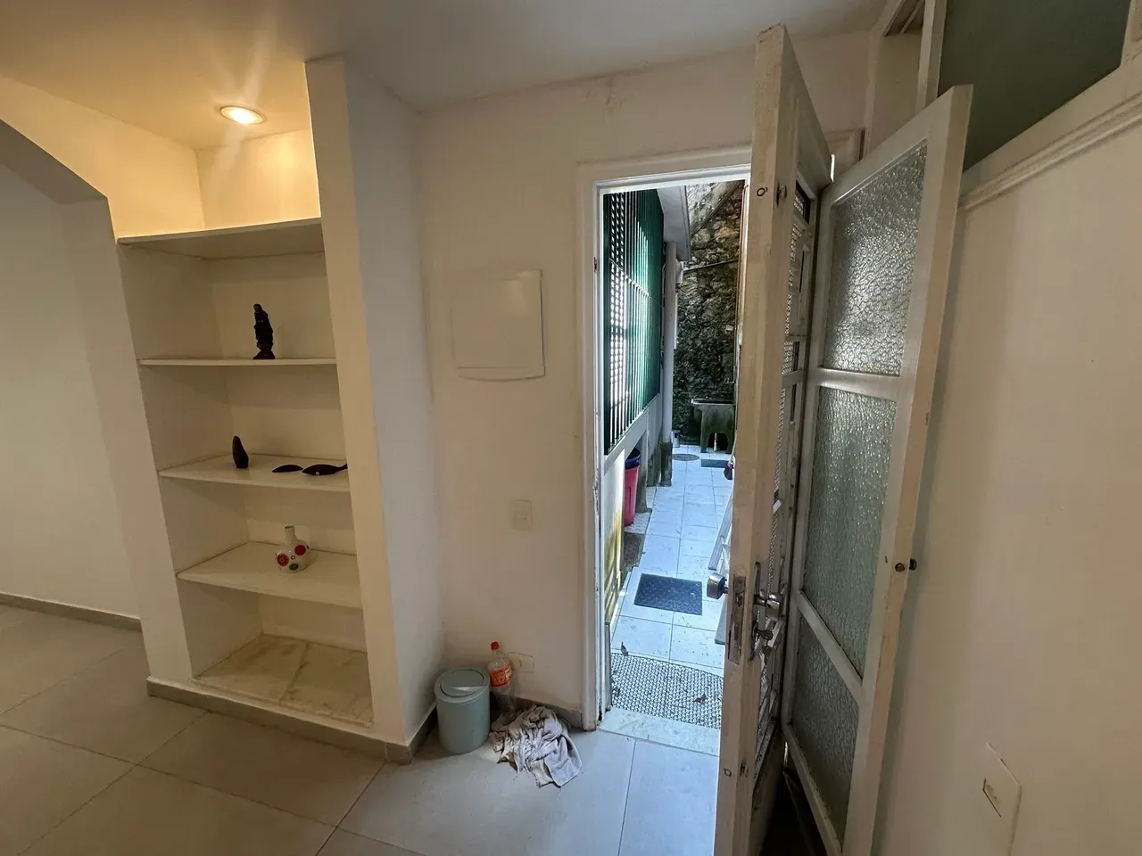 Квартира 233 м² з пральною машиною та видом на гори — photo 49