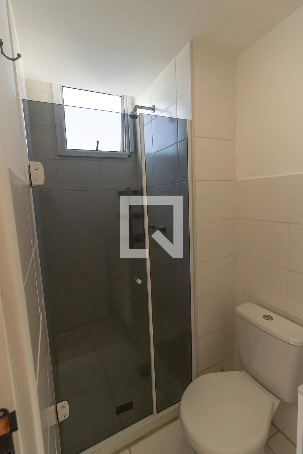 2 quartos e vista para a água: apartamento de 55 m² — photo 21