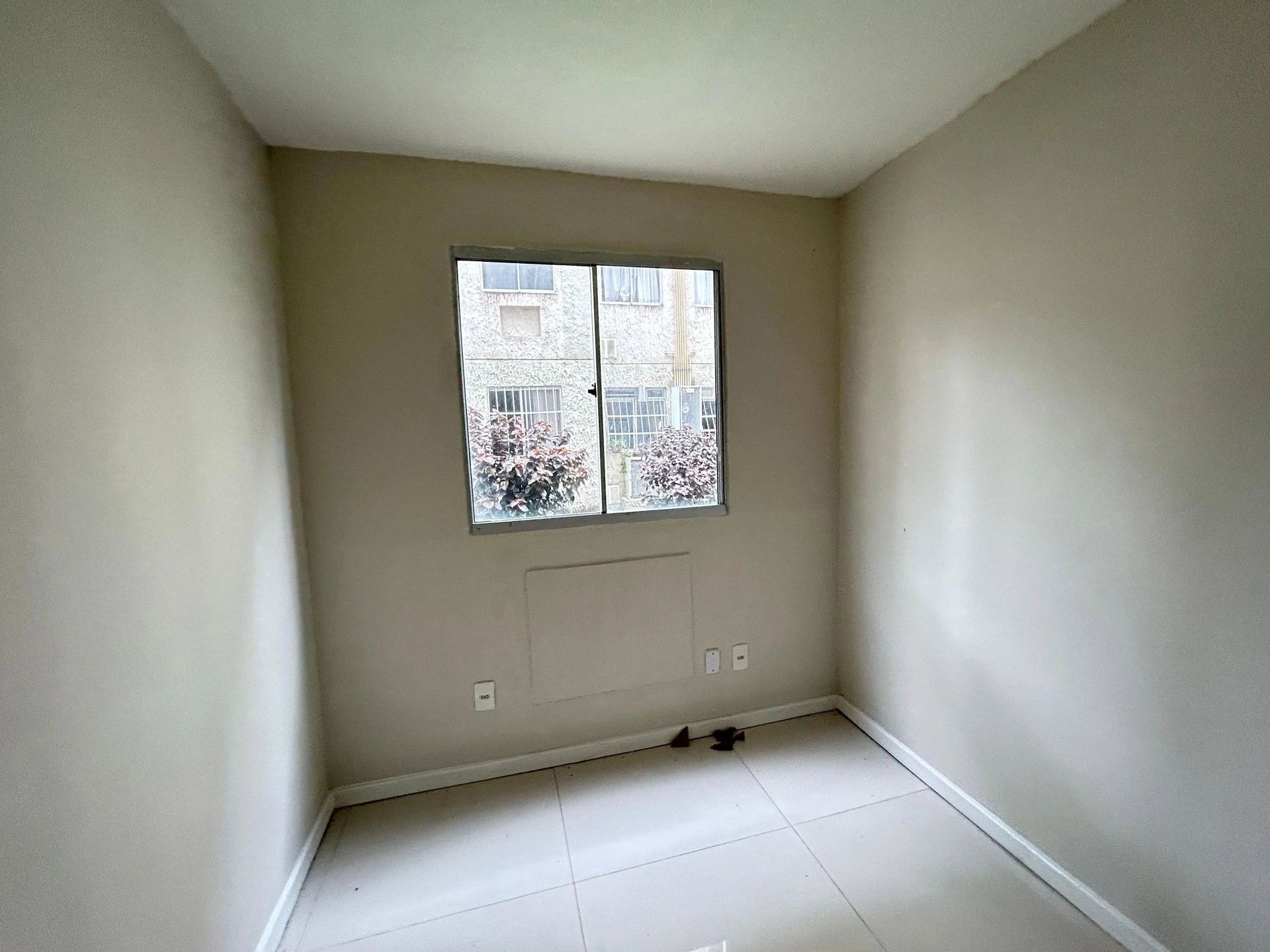Apartment, 40 m², with a washing machine — photo 8