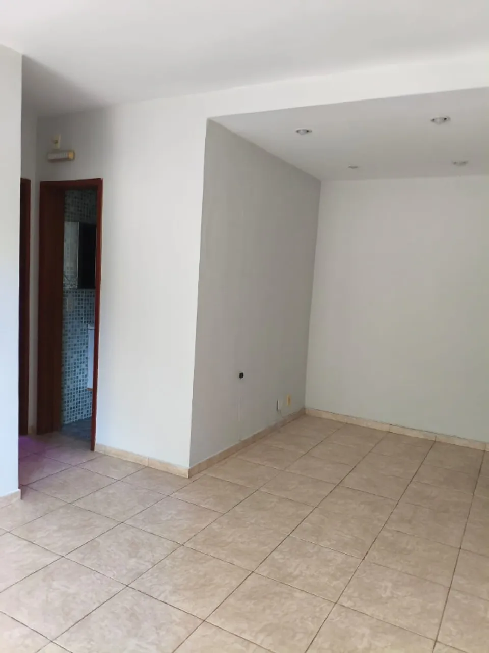 2-bedroom apartment with 2 bathrooms and 1 parking spot — photo 5