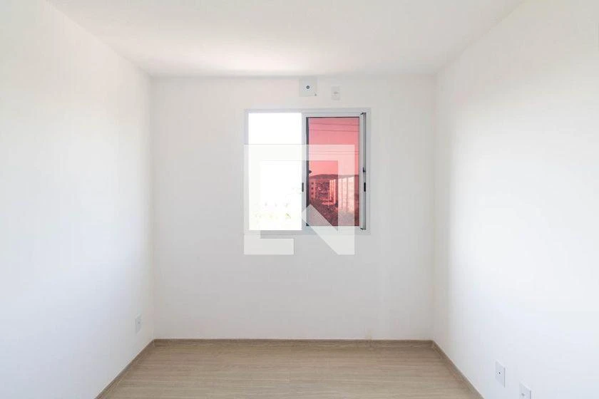 Apartamento de 2 quartos em condomínio com academia — photo 45