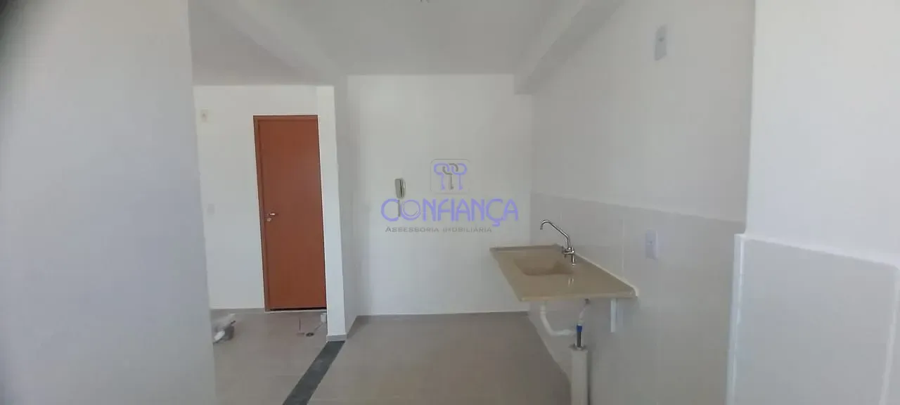 2-bedroom apartment with en-suite on the 5th floor — photo 10