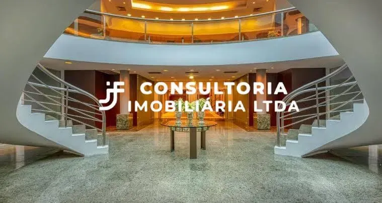 Apartamento mobiliado de 52 m² com cozinha integrada — photo 10