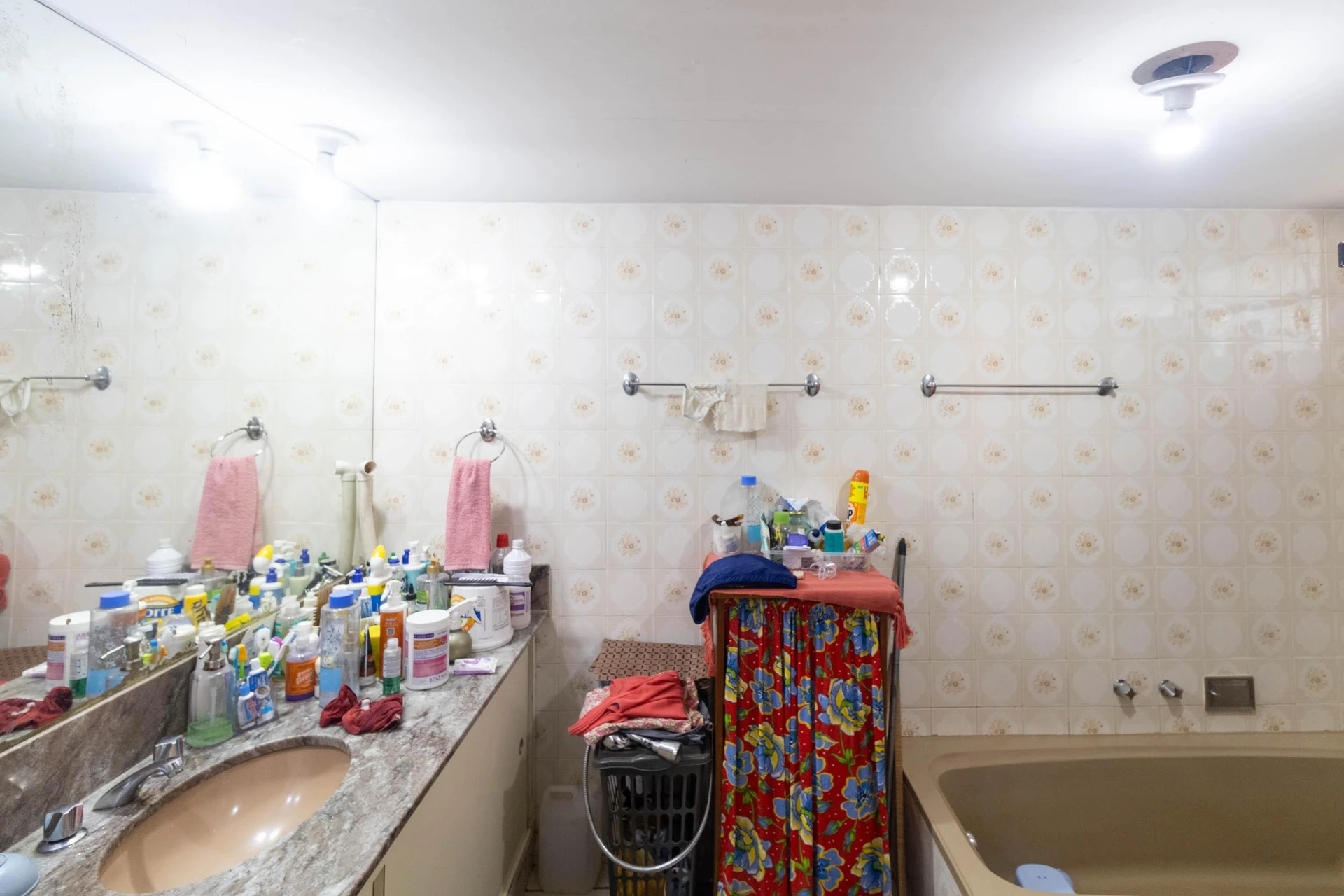 Casa para alugar com 3 quartos e 2 suítes — photo 37