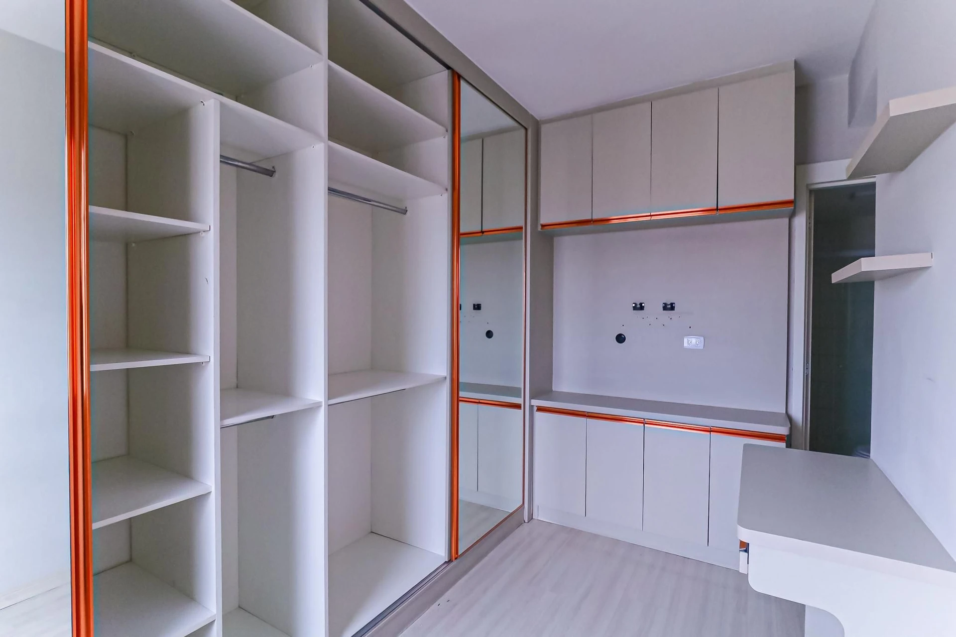 2-bedroom apartment with a jacuzzi in Rio de Janeiro — photo 11