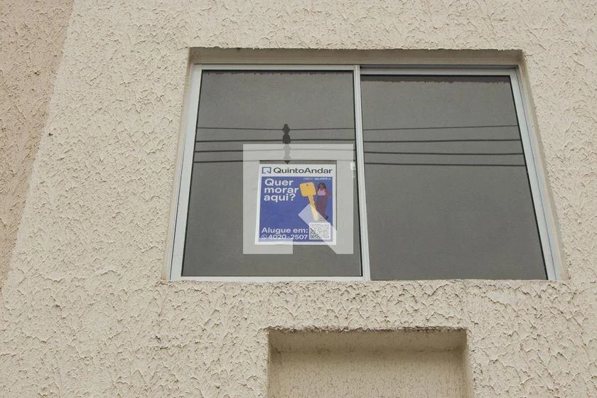 2-bedroom rental apartment with 40 m² and parking space — photo 44