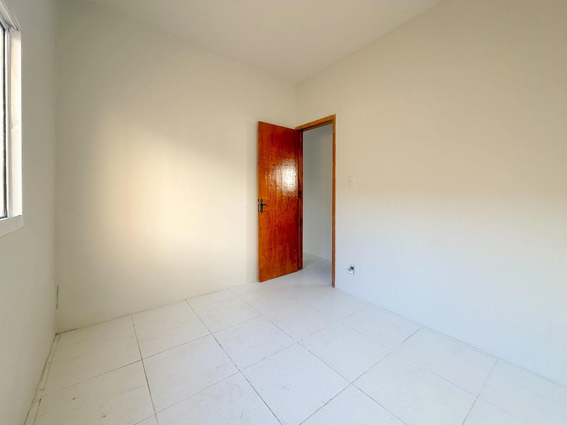 2-bedroom, 70 m² apartment in Florianópolis — photo 22