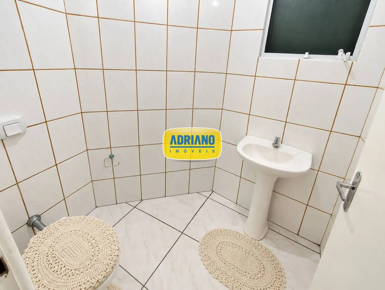 Будинок із однією спальнею та садом, Флоріанополіс — photo 4