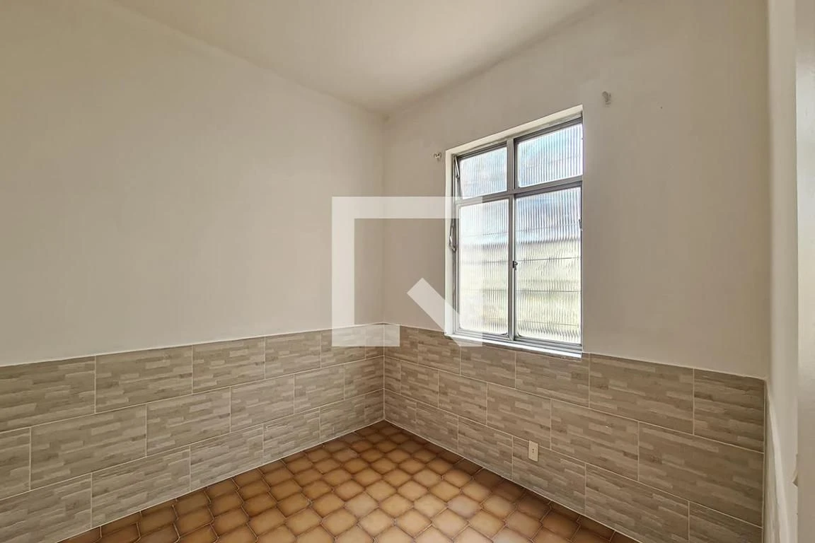 House with 3 bedrooms, 1 bathroom and 1 parking spot — photo 21