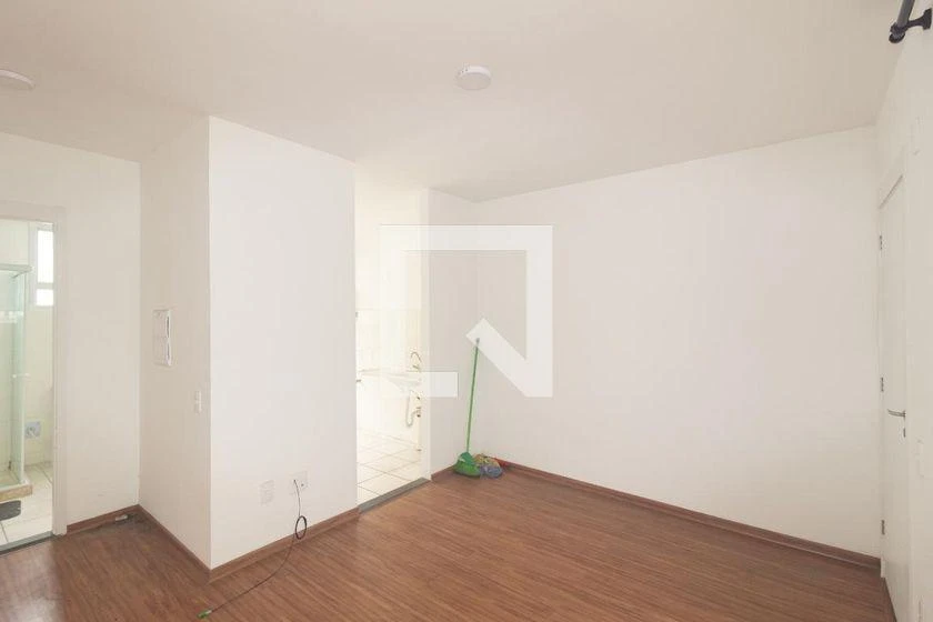 2-bedroom apartment with a washing machine in Rio de Janeiro — photo 46