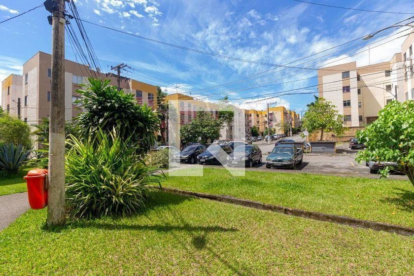 3-bedroom, 53 m² apartment in Rio de Janeiro — photo 16