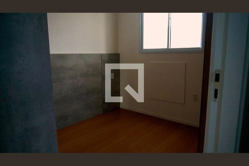 Furnished 2-bedroom rental apartment with 49 m² — photo 9