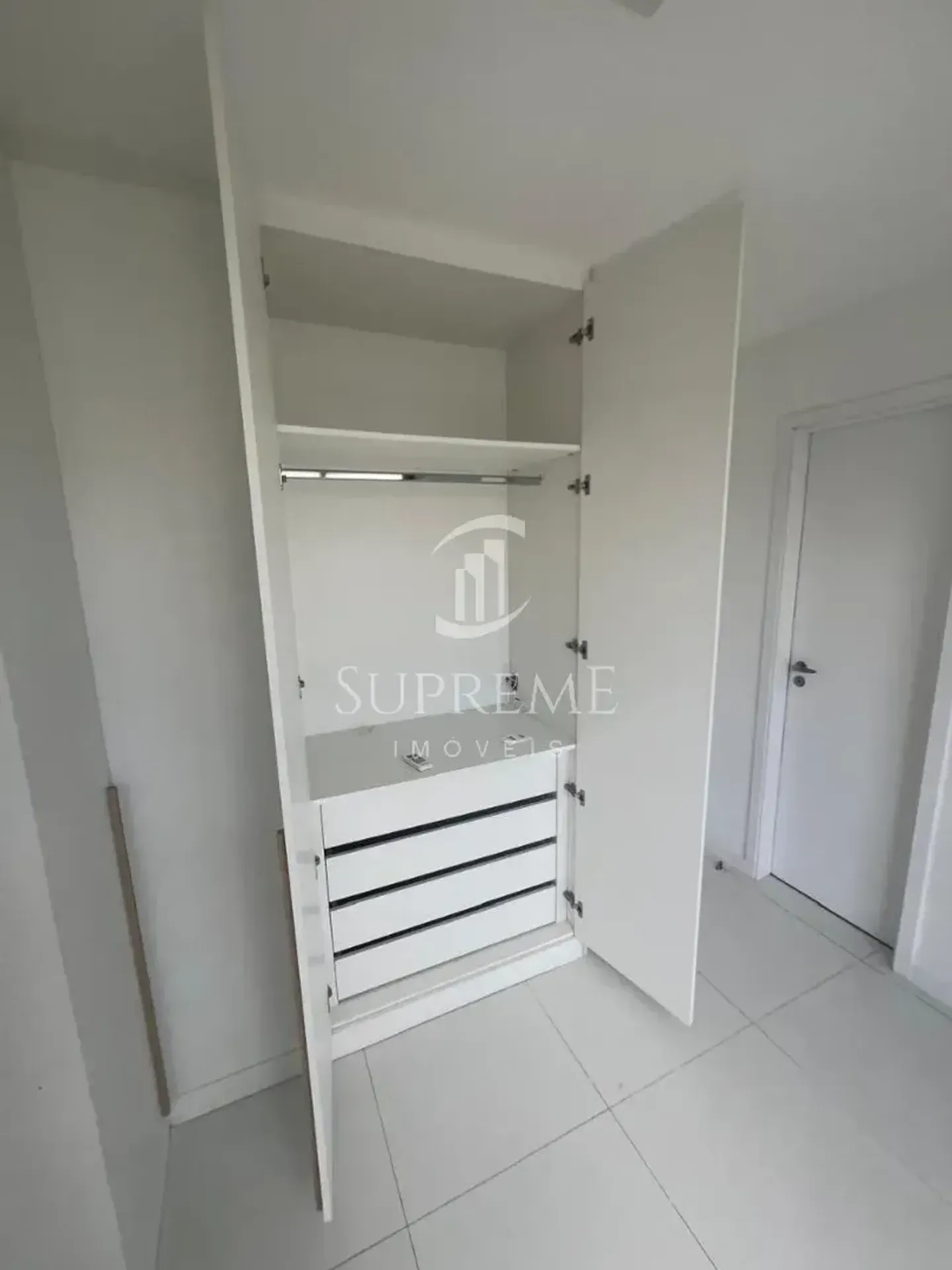 Casa com piscina privativa, Recreio dos Bandeirantes — photo 11