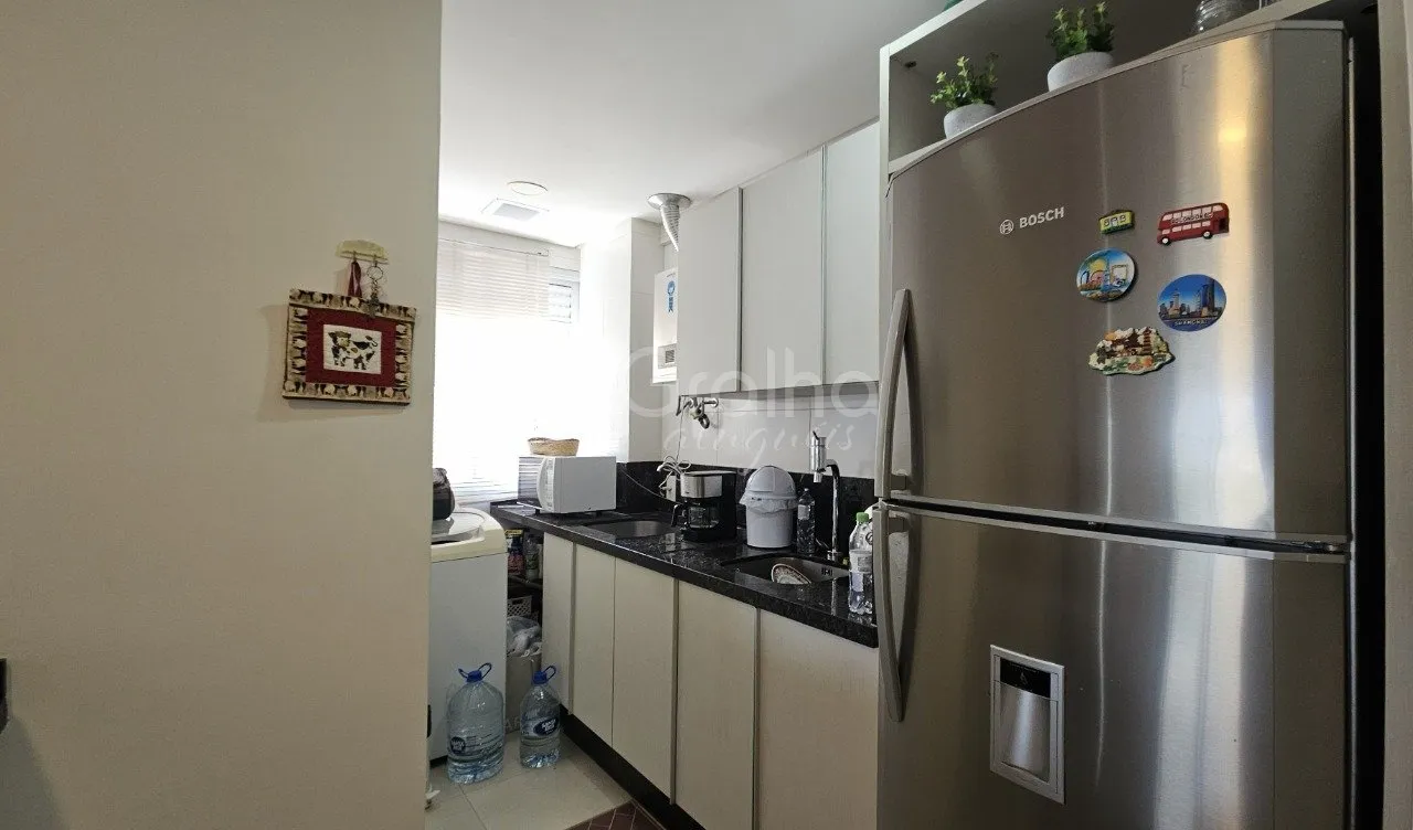 2-bedroom apartment with suite, 121 m² — photo 14