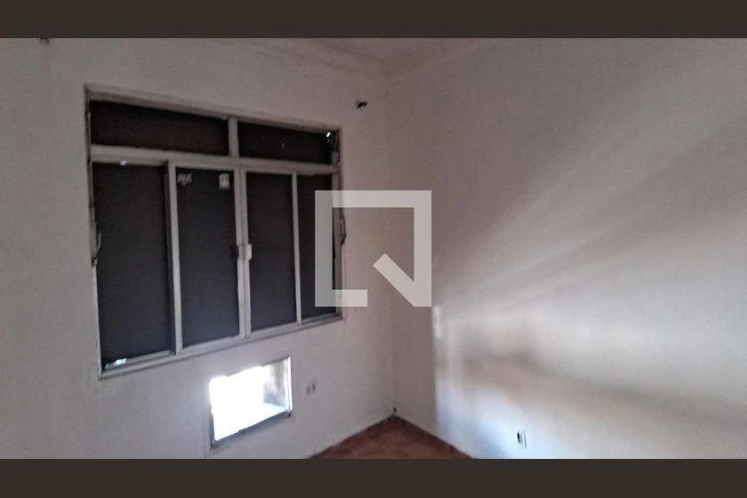 Apartamento para aluguel com 2 quartos e 74 m² — photo 8