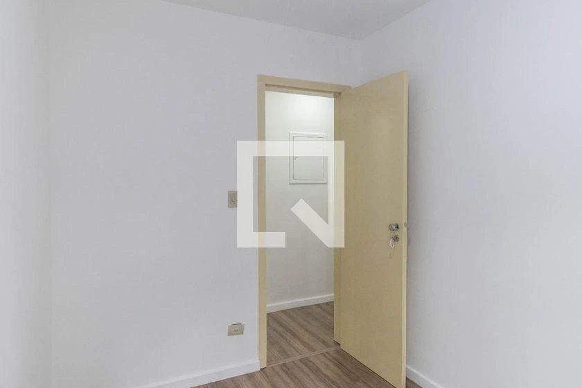 Apartment, 80 m², with a grill on the balcony — photo 29