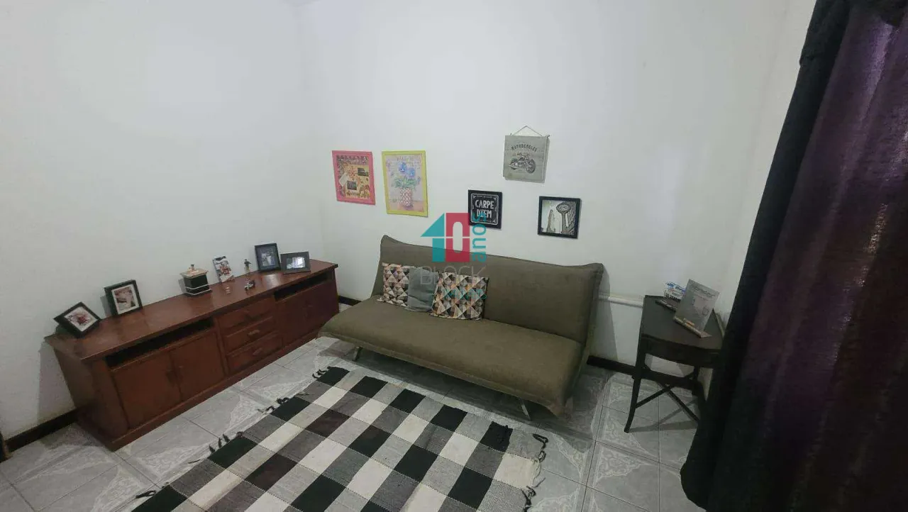 Casa de condomínio com 3 quartos e 1 suíte — photo 14