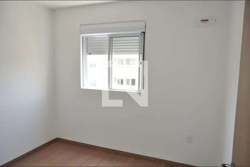 Apartamento, 42 m², com vista para as montanhas — photo 24