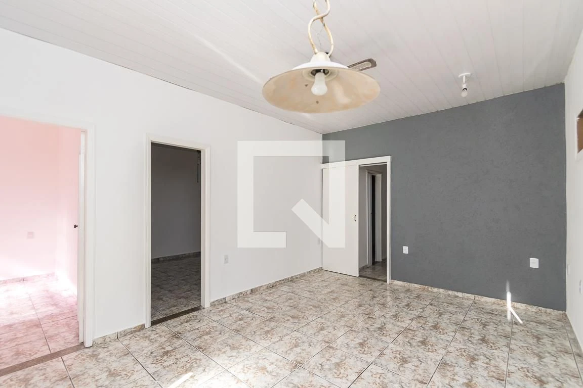 House, 190 m², with a private BBQ — photo 41