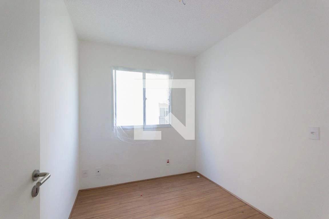 2-bedroom apartment with 1 bathroom and 1 parking spot — photo 13
