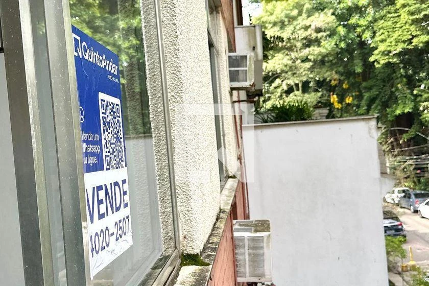 Мебльована квартира з 3 спальнями 100 м² і 3 ванними — photo 40