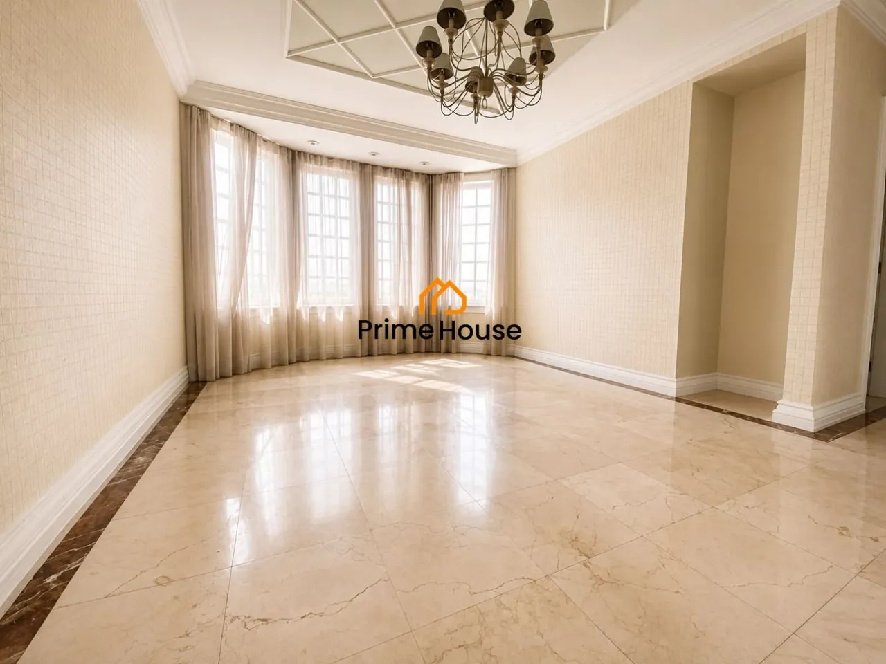 House with 5 bedrooms and 1000 m² plus 3 parking spots — photo 16
