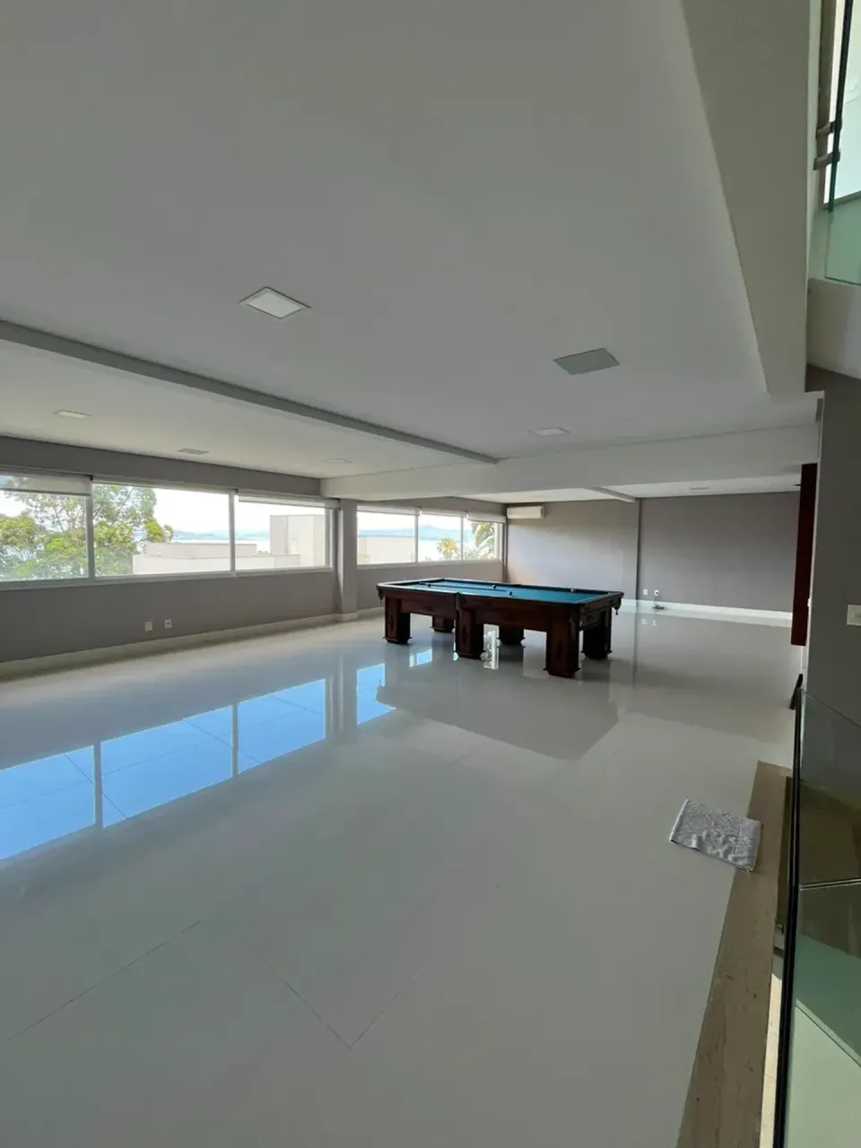 Casa, 1000 m², com vista para a água — photo 5