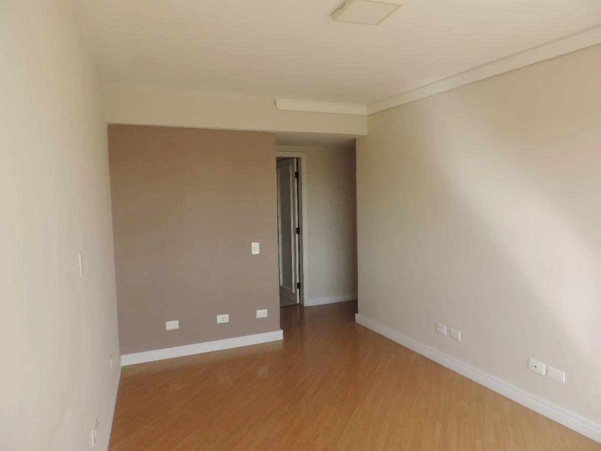 312 m² apartment with an open-plan kitchen — photo 18