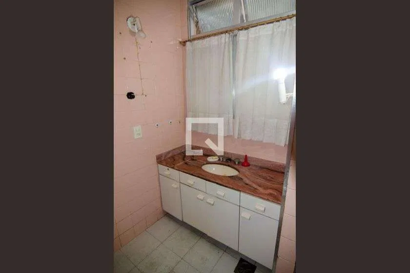 Apartment, 150 m², with a water view — photo 29