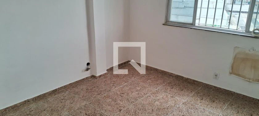 Washing machine in a 2-bedroom apartment, 75 m² — photo 3