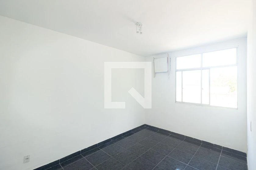 2-bedroom 58 m² apartment with 1 parking space — photo 8